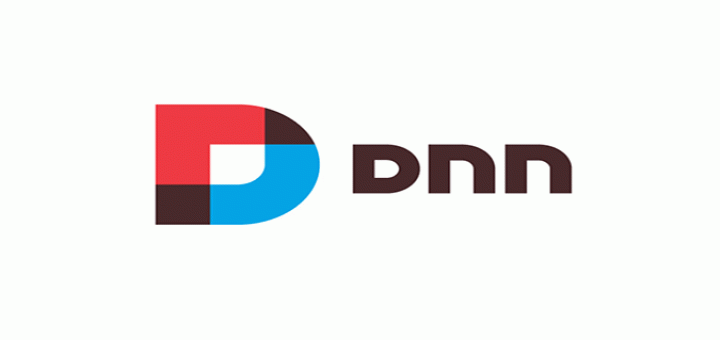 DotNetNuke