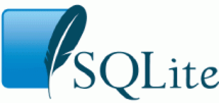 SQLite