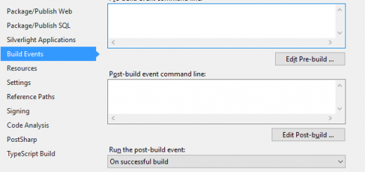 VS-Build-Events-Tab