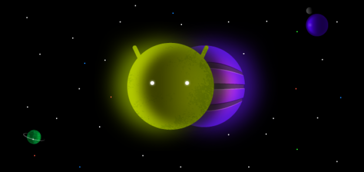 android-eclipse