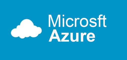 Microsoft Azure