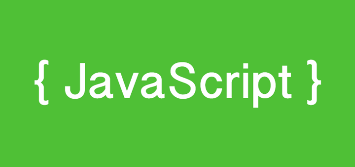 JavaScript