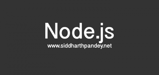 Node.js
