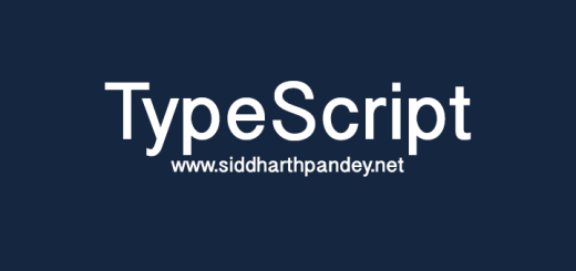 TypeScript